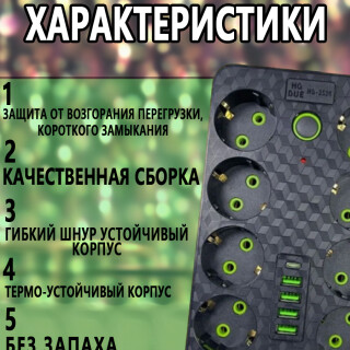 d30e2a7b18baba06210256dbe2f45105