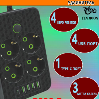 d3b92fa7e5f39a7721d06c922410b1ab