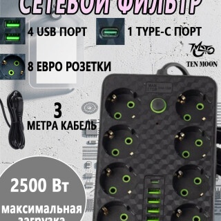 d406176a57919719a651d274c39408a1