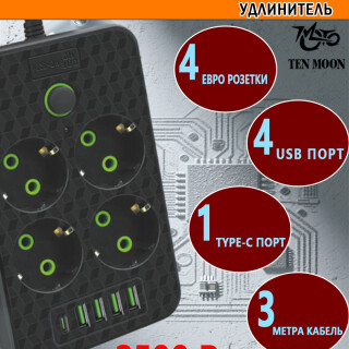 d48ad10ad9f646a85ac554027054530c