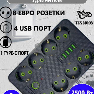 d4b1da1382694911836e17ffc941faba