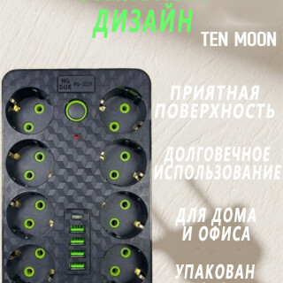 d4bb7e662b71d636a28e5715da9a10ea