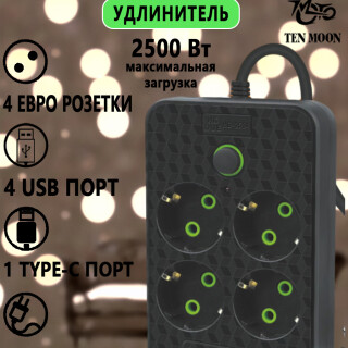 d50e700efea49e4b9269d57804408601