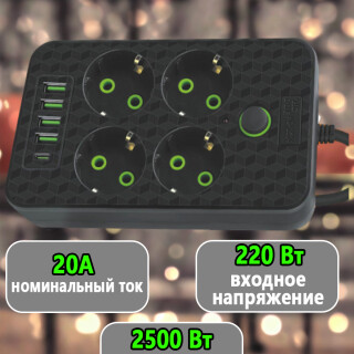 d51322c8bafb647bb48aebeb578c7483