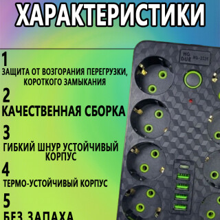 d5941289bf6dcd148b0b9a45ea83a86d