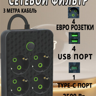 d5c38417ccad400642a7f9f0fc75e2a4
