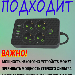 d5ee6c463da30438d05f7f1fddb22598