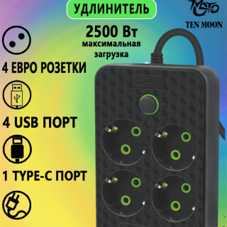 d5f1292257f6ea3025d11b87092eb7b9