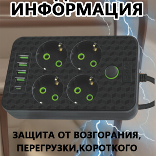 d6943aacfa92924f035f65b7d4949db8