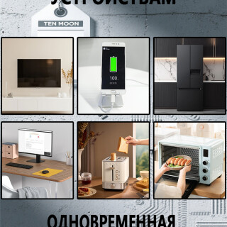 d74080e3e0aa1e6ae5514c047198e38a