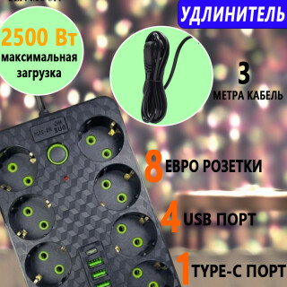 d7543a14e062e7c7f854a12401cf61b3