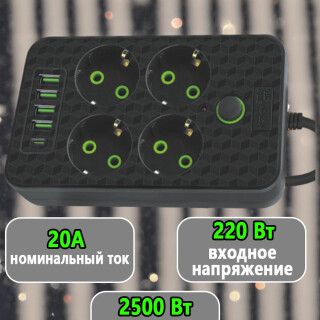 d7ab2930d5121bd3eb74654445ce417c