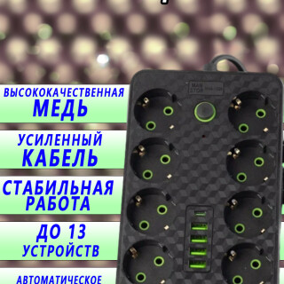 d7d03f43bfc14457b3cd398d82e328fd