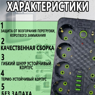 d7e5b4bd36480f9c436a229733982457