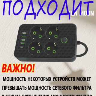 d81771b1d5af978f2d32846bf441bb6b