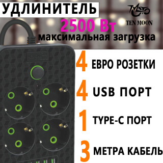 d844598e463c229b483dbbdce1633dd4