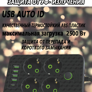 d8521de787d1bf66a6baf18dbbeda407
