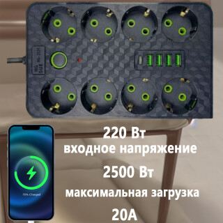 d88bf79643cc62a508f30b4c1f8d354d