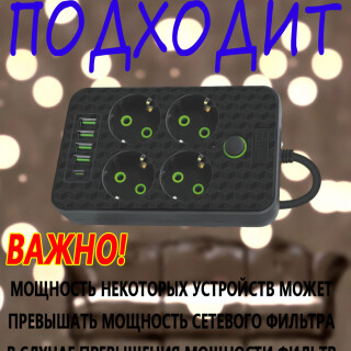 d9386a5949fe9a05787100ab13aa2b00