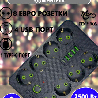 d97055fb00a7b6e2bd73684a40ebca97