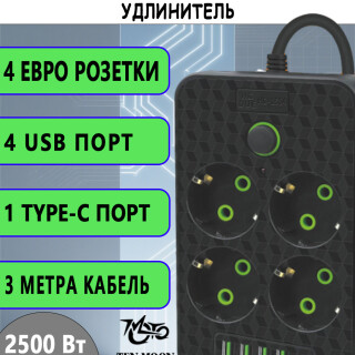 d9fb4c13c9b0c37c1f5dc24dadc9563f