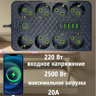 da7a56f909a0371326000b197da04130