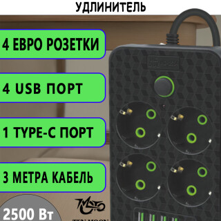 dafbcd860eb05a2e1420861624564776