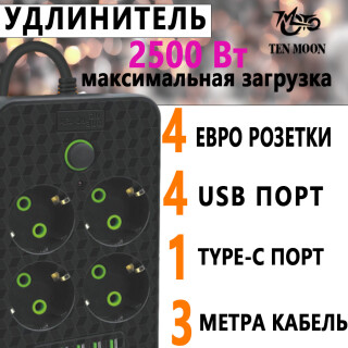 db1fa918e0e1b98fd880601ec4bcec87
