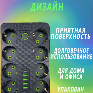 dbe2027e1bf07dd828f51be026092005