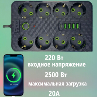 dc208507a3bf4629cb50153bd529455b