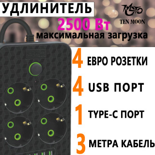 dc4fe32975db405e4eb19dbe4d9b1a44