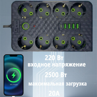 dc7e34d2736ba4a3259cfedc489b1f8b