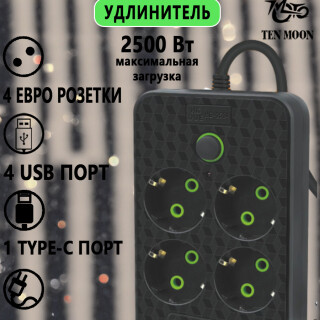 dc8c950d2103af54737b402935201153