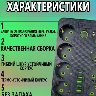 dcb902082fef1fbd7e9b9540c0889d6f