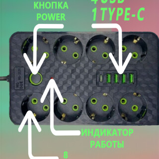 dcf70a0a89d3f33e475ad6085ceb4795