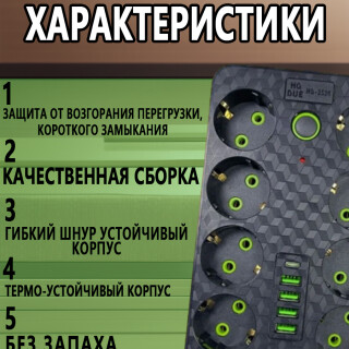 dd78279da8c1eda6ad539382ec4face9