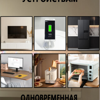 ddbd6324de220dbf773ee45e83342fb0