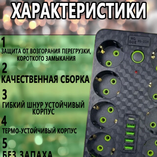 def1d393e4b1f02449b523347fce390a