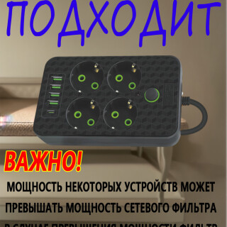 df0a4b29ea8be35584ff9dfb23ce2d66
