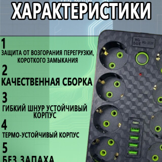 df1a52837871fb46e5c9e9ed7cf68084