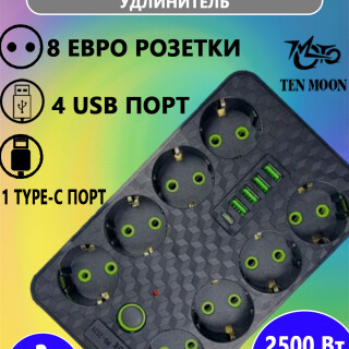 df23163fe6e4c00d51276bef43c94fcd