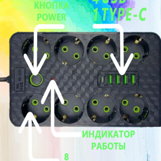 df73e6c6e2c9f52d5f9f11e96c4e6ed4