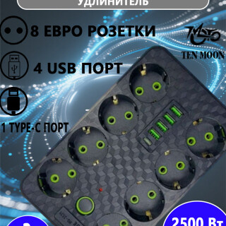 dfe63fafb9f3c89387a1202e073da4df