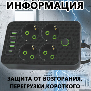 e016f32533f779a4de77bfb3892ba246