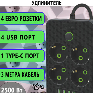 e12e3d0523c36663d86514edc9d2cf39