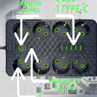 e2cbec0b4c268236ef72a7acde88d871