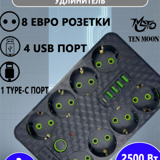 e38531ab464bec25feb2da4a3bfc3eea