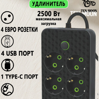 e39fb96ffec4a4487730967f60a22389