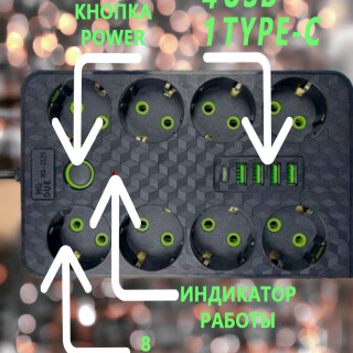 e3bd8f2e0dda6c94da983510ffd99c1d