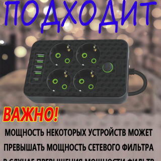 e40b99720905007486b80a4fb7d781c6